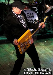 Rick Nielsen