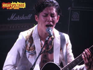 Miyavi