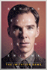 The Imitation Game