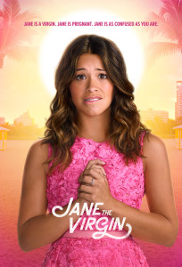 jane-the-virgin-poster-04