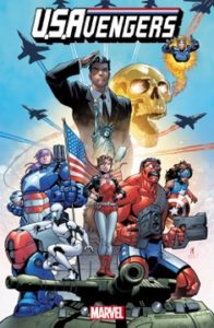 USAvengers001_Cover