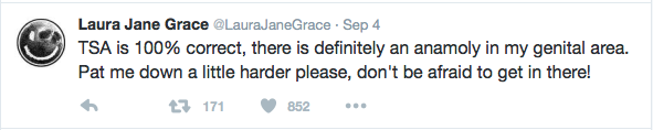 laura-jane-grace