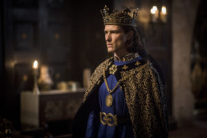 Philip IV of France, Knightfall Wiki, Fandom